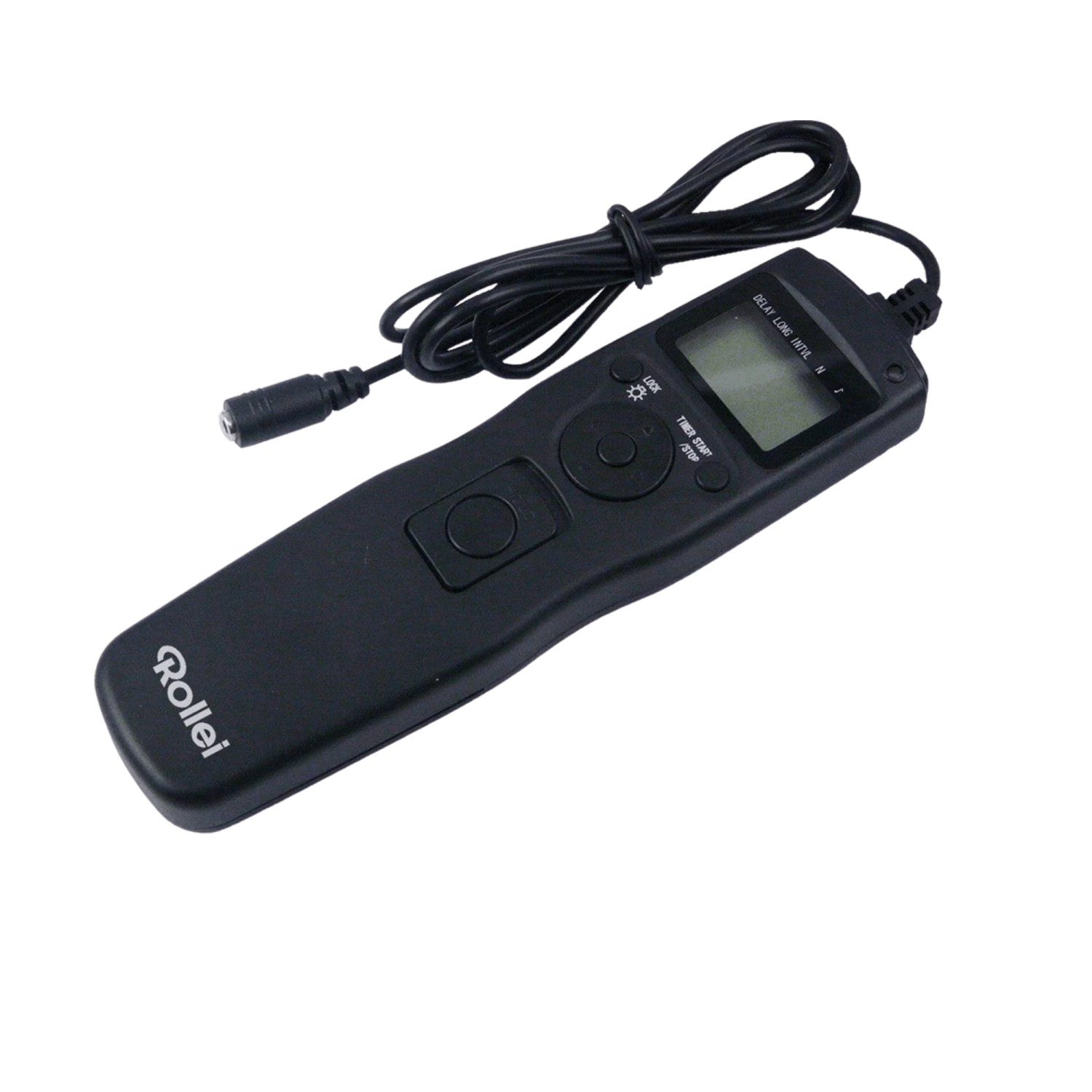 Rollei Kabelfernauslöser 6 Rollei Kabelfernauslöser – Bild 4