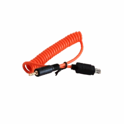 Rollei Kamera-Kabel -Rollei Geschaft Rollei Equipment Kamera Kabel 1622728310