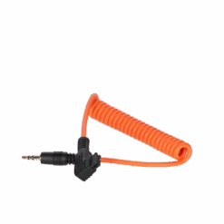 Rollei Kamera-Kabel -Rollei Geschaft Rollei Equipment Kamera Kabel 1622728399