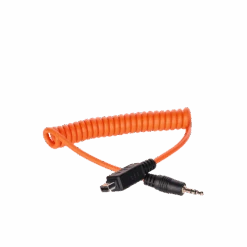 Rollei Kamera-Kabel -Rollei Geschaft Rollei Equipment Kamera Kabel 1622728427