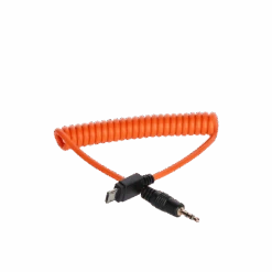 Rollei Kamera-Kabel -Rollei Geschaft Rollei Equipment Kamera Kabel 1622728439