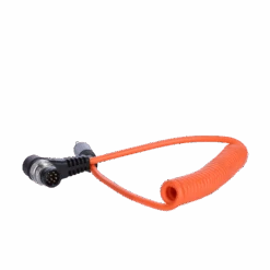 Rollei Kamera-Kabel -Rollei Geschaft Rollei Equipment Kamera Kabel 1622728888