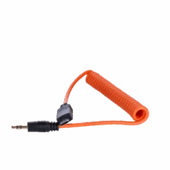 Rollei Kamera-Kabel -Rollei Geschaft Rollei Equipment Kamera Kabel 1622728944