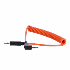 Rollei Kamera-Kabel -Rollei Geschaft Rollei Equipment Kamera Kabel 1622729119