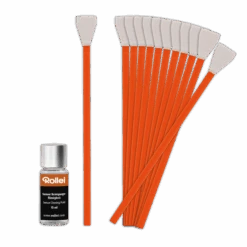 Rollei Kamera Sensorreinigungs Set 17 Rollei Kamera Sensorreinigungs Set -Rollei Geschaft Rollei Equipment Kamera Sensorreinigungs Set 1622562652