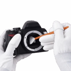 Rollei Kamera Sensorreinigungs Set 16 Rollei Kamera Sensorreinigungs Set -Rollei Geschaft Rollei Equipment Kamera Sensorreinigungs Set 1622562659