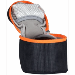 Rollei Lensball – 110 Mm Vollglaskugel 8 Rollei Lensball – 110 Mm Vollglaskugel -Rollei Geschaft Rollei Equipment Lensball 110 mm Vollglaskugel 1622562364