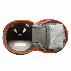 Rollei Lensball – 90 Mm Vollglaskugel 9 Rollei Lensball – 90 Mm Vollglaskugel -Rollei Geschaft Rollei Equipment Lensball 90 mm Vollglaskugel 1622562446