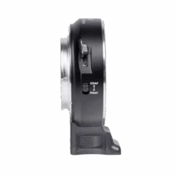Rollei Viltrox EF-E II Speedbooster Für Canon EF Objektive An Sony E-Mount 9 Rollei Viltrox EF-E II Speedbooster Für Canon EF Objektive An Sony E-Mount -Rollei Geschaft Rollei Equipment Viltrox EF E II Speed Booster 1602512044