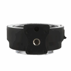 Rollei Viltrox EF-EOS M Adapter Für Canon-EF/EF-S-Objektive An EOS-M 19 Rollei Viltrox EF-EOS M Adapter Für Canon-EF/EF-S-Objektive An EOS-M -Rollei Geschaft Rollei Equipment Viltrox EF EOS M Adapter fur Canon EF Objektive an EOS M 1602510665