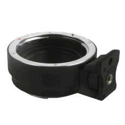 Rollei Viltrox EF-EOS M Adapter Für Canon-EF/EF-S-Objektive An EOS-M 20 Rollei Viltrox EF-EOS M Adapter Für Canon-EF/EF-S-Objektive An EOS-M -Rollei Geschaft Rollei Equipment Viltrox EF EOS M Adapter fur Canon EF Objektive an EOS M 1602510668