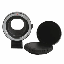 Rollei Viltrox EF-EOS M Adapter Für Canon-EF/EF-S-Objektive An EOS-M 21 Rollei Viltrox EF-EOS M Adapter Für Canon-EF/EF-S-Objektive An EOS-M -Rollei Geschaft Rollei Equipment Viltrox EF EOS M Adapter fur Canon EF Objektive an EOS M 1602510674