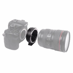 Rollei Viltrox EF-M1 Adapter Für Canon-EF/EF-S-Objektive An MFT-Kameras 11 Rollei Viltrox EF-M1 Adapter Für Canon-EF/EF-S-Objektive An MFT-Kameras -Rollei Geschaft Rollei Equipment Viltrox EF M1 Adapter fur Canon EF EF S Objektive an 4 3 Kameras 1602510706