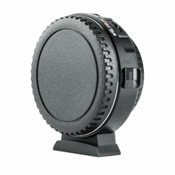 Rollei Viltrox EF-M2 II Speedbooster Für Canon EF Objektive An MFT-Kameras 8 Rollei Viltrox EF-M2 II Speedbooster Für Canon EF Objektive An MFT-Kameras -Rollei Geschaft Rollei Equipment Viltrox EF M2 II Speed Booster 1602512112