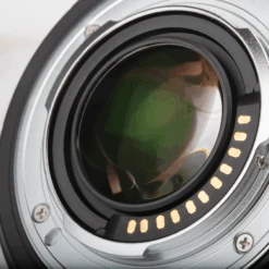 Rollei Viltrox EF-M2 II Speedbooster Für Canon EF Objektive An MFT-Kameras 9 Rollei Viltrox EF-M2 II Speedbooster Für Canon EF Objektive An MFT-Kameras -Rollei Geschaft Rollei Equipment Viltrox EF M2 II Speed Booster 1602512135