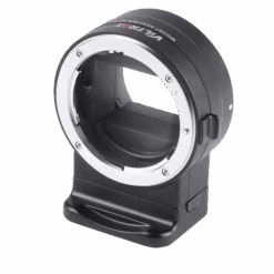 Rollei Viltrox NF-E1 Adapter Für Nikon F-Objektive An Sony-E-Mount