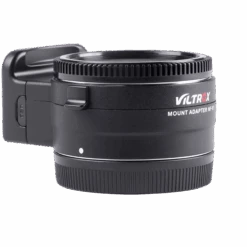 Rollei Viltrox NF-E1 Adapter Für Nikon F-Objektive An Sony-E-Mount 9 Rollei Viltrox NF-E1 Adapter Für Nikon F-Objektive An Sony-E-Mount -Rollei Geschaft Rollei Equipment Viltrox NF E1 Adapter fur Nikon Objektive an Sony E Mount 1602510736