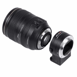Rollei Viltrox NF-E1 Adapter Für Nikon F-Objektive An Sony-E-Mount 10 Rollei Viltrox NF-E1 Adapter Für Nikon F-Objektive An Sony-E-Mount -Rollei Geschaft Rollei Equipment Viltrox NF E1 Adapter fur Nikon Objektive an Sony E Mount 1602510739