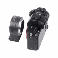 Rollei Viltrox NF-E1 Adapter Für Nikon F-Objektive An Sony-E-Mount 11 Rollei Viltrox NF-E1 Adapter Für Nikon F-Objektive An Sony-E-Mount -Rollei Geschaft Rollei Equipment Viltrox NF E1 Adapter fur Nikon Objektive an Sony E Mount 1602510741