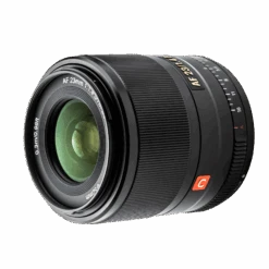 Rollei Viltrox Objektiv | AF 23 Mm | F/1.4 E | Sony E-Mount