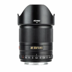 Rollei Viltrox Objektiv | AF 23 Mm | F/1.4 E | Sony E-Mount 7 Rollei Viltrox Objektiv | AF 23 Mm | F/1.4 E | Sony E-Mount -Rollei Geschaft Rollei Equipment Viltrox Objektiv AF 23mm f 1.4 E mit Sony E Mount 1602511404