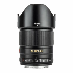 Rollei Viltrox Objektiv | AF 33 Mm | F/1.4 E | Sony E-Mount 10 Rollei Viltrox Objektiv | AF 33 Mm | F/1.4 E | Sony E-Mount -Rollei Geschaft Rollei Equipment Viltrox Objektiv AF 33 mm F 1.4 mit Sony E Mount 1622567116