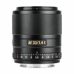 Rollei Viltrox Objektiv | AF 33 Mm | F/1.4 E | Sony E-Mount 11 Rollei Viltrox Objektiv | AF 33 Mm | F/1.4 E | Sony E-Mount -Rollei Geschaft Rollei Equipment Viltrox Objektiv AF 33 mm F 1.4 mit Sony E Mount 1622567126