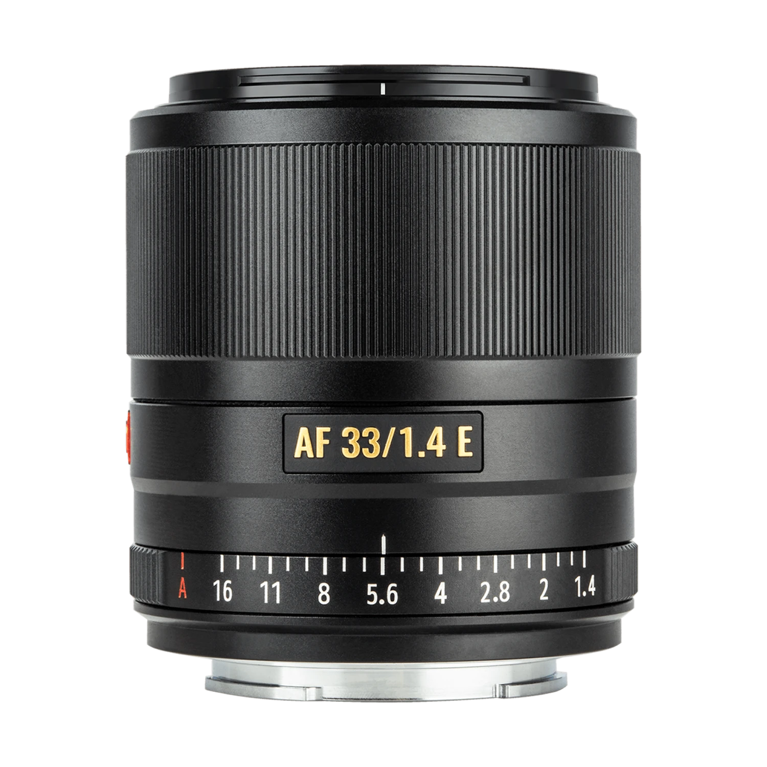 Rollei Viltrox Objektiv | AF 33 Mm | F/1.4 E | Sony E-Mount 6 Rollei Viltrox Objektiv | AF 33 Mm | F/1.4 E | Sony E-Mount – Bild 4