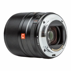 Rollei Viltrox Objektiv | AF 33 Mm | F/1.4 E | Sony E-Mount 12 Rollei Viltrox Objektiv | AF 33 Mm | F/1.4 E | Sony E-Mount -Rollei Geschaft Rollei Equipment Viltrox Objektiv AF 33 mm F 1.4 mit Sony E Mount 1622567135