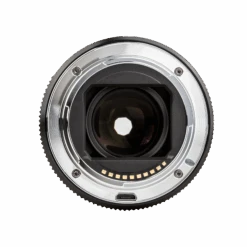 Rollei Viltrox Objektiv | AF 33 Mm | F/1.4 E | Sony E-Mount 13 Rollei Viltrox Objektiv | AF 33 Mm | F/1.4 E | Sony E-Mount -Rollei Geschaft Rollei Equipment Viltrox Objektiv AF 33 mm F 1.4 mit Sony E Mount 1622567146