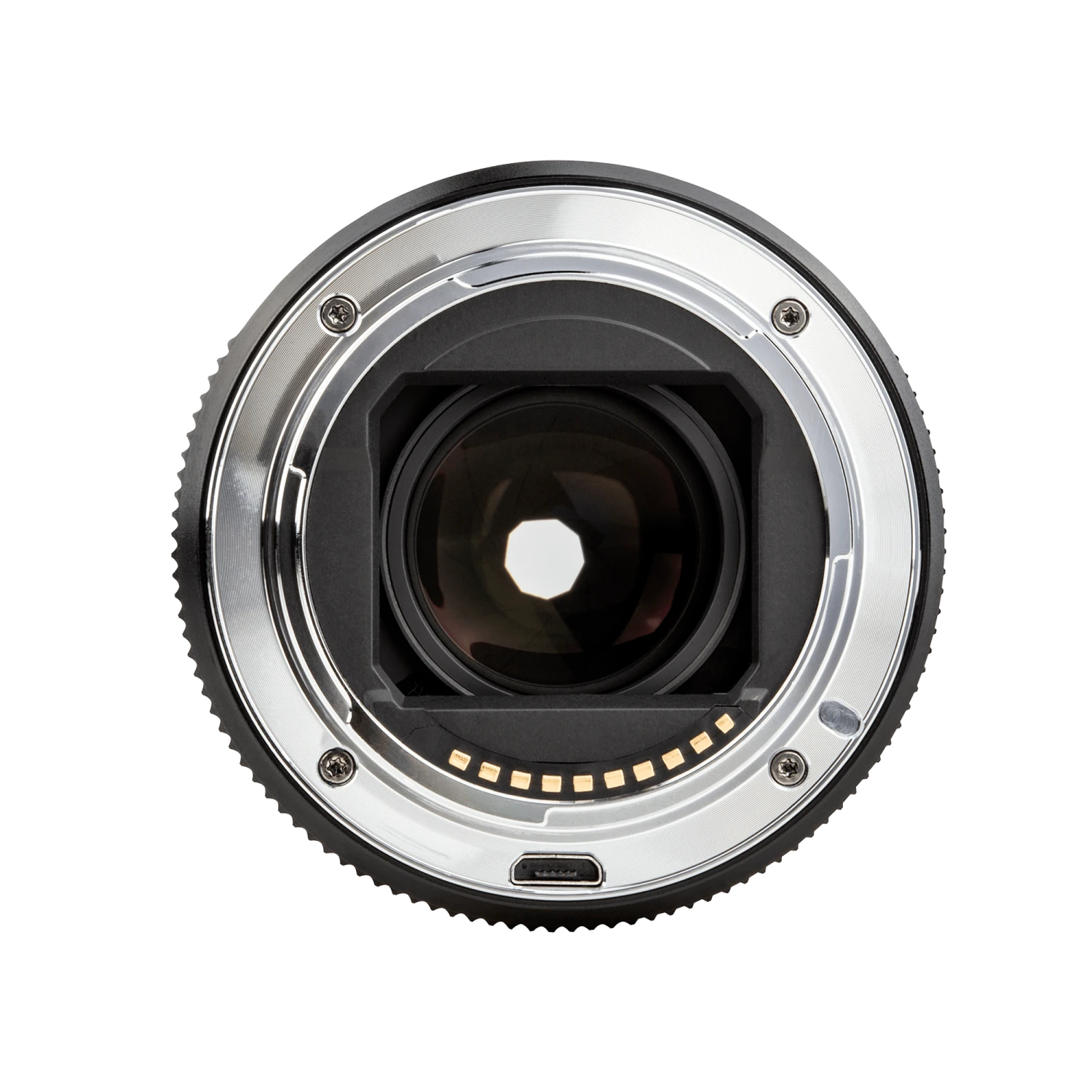 Rollei Viltrox Objektiv | AF 33 Mm | F/1.4 E | Sony E-Mount 8 Rollei Viltrox Objektiv | AF 33 Mm | F/1.4 E | Sony E-Mount – Bild 6
