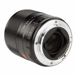 Rollei Viltrox Objektiv | AF 56 Mm | F/1.4 E | Sony E-Mount -Rollei Geschaft Rollei Equipment Viltrox Objektiv AF 56 mm F 1.4 mit Sony E Mount 1622567710