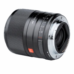 Rollei Viltrox Objektiv | AF 56 Mm | F/1.4 E | Sony E-Mount -Rollei Geschaft Rollei Equipment Viltrox Objektiv AF 56 mm F 1.4 mit Sony E Mount 1622567770