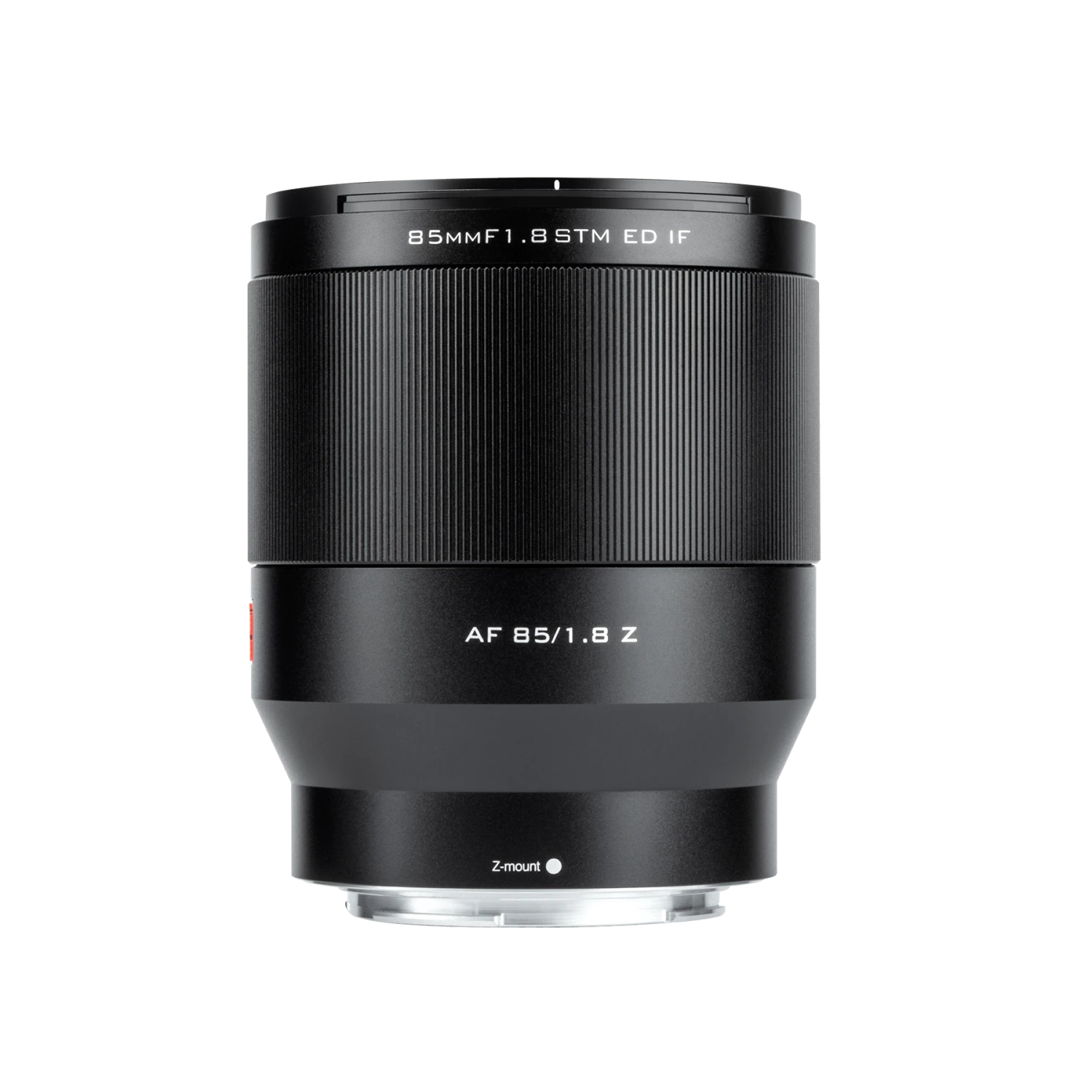 Rollei Viltrox Objektiv | AF 85 Mm | F/1.8 FX | Nikon Z-Mount 4 Rollei Viltrox Objektiv | AF 85 Mm | F/1.8 FX | Nikon Z-Mount – Bild 2