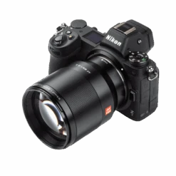 Rollei Viltrox Objektiv | AF 85 Mm | F/1.8 FX | Nikon Z-Mount 10 Rollei Viltrox Objektiv | AF 85 Mm | F/1.8 FX | Nikon Z-Mount -Rollei Geschaft Rollei Equipment Viltrox Objektiv AF 85 mm F 1.8 mit Nikon Z Mount 1622567394