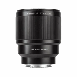 Rollei Viltrox Objektiv | AF 85 Mm | F/1.8 FE Mark II | Sony E-Mount 10 Rollei Viltrox Objektiv | AF 85 Mm | F/1.8 FE Mark II | Sony E-Mount -Rollei Geschaft Rollei Equipment Viltrox Objektiv FE 85 mm f 1.8 mit Sony E Mount 1602510751