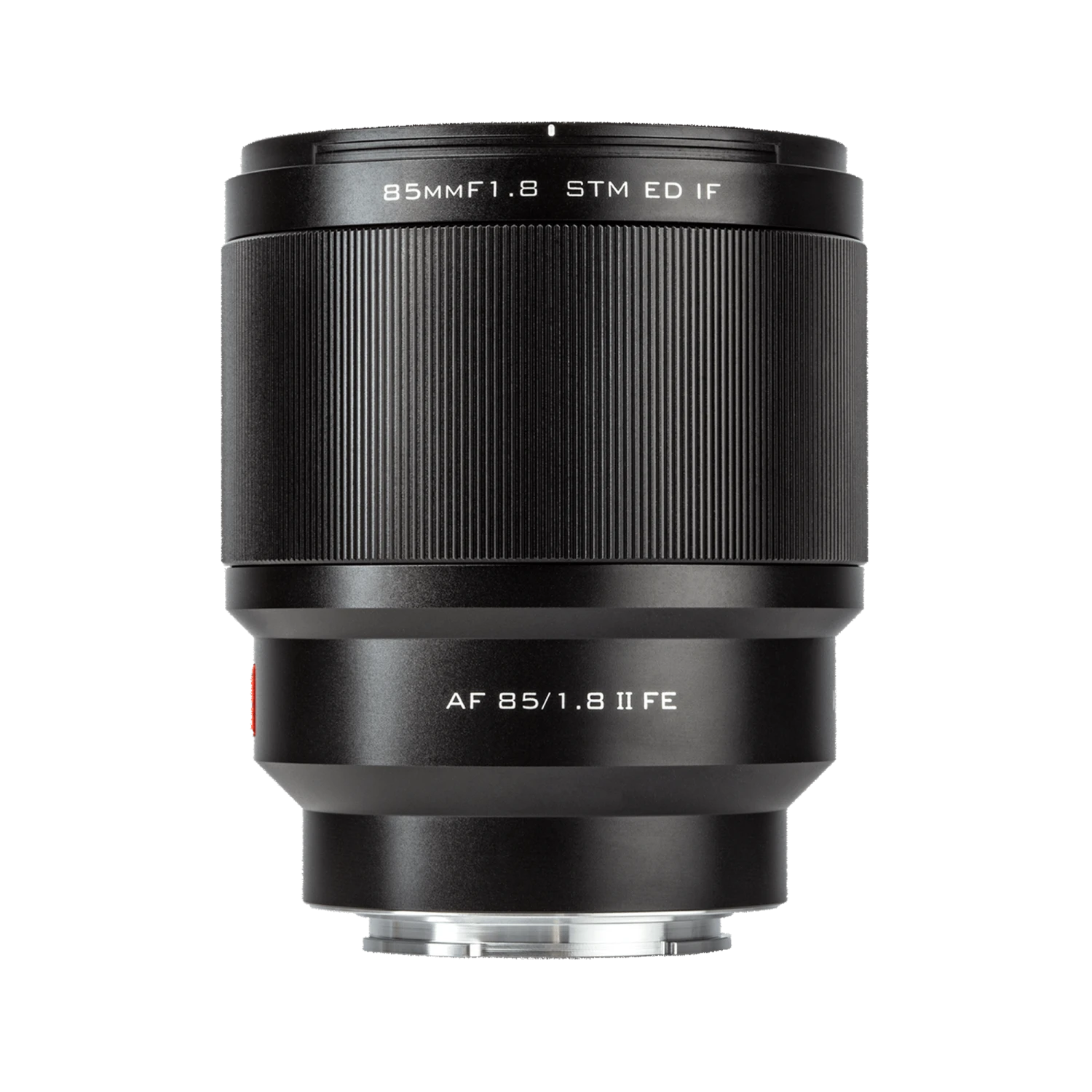 Rollei Viltrox Objektiv | AF 85 Mm | F/1.8 FE Mark II | Sony E-Mount 5 Rollei Viltrox Objektiv | AF 85 Mm | F/1.8 FE Mark II | Sony E-Mount – Bild 3