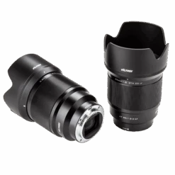 Rollei Viltrox Objektiv | AF 85 Mm | F/1.8 FE Mark II | Sony E-Mount 11 Rollei Viltrox Objektiv | AF 85 Mm | F/1.8 FE Mark II | Sony E-Mount -Rollei Geschaft Rollei Equipment Viltrox Objektiv FE 85 mm f 1.8 mit Sony E Mount 1602510755