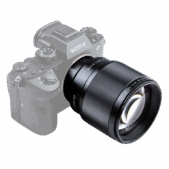 Rollei Viltrox Objektiv | AF 85 Mm | F/1.8 FE Mark II | Sony E-Mount 12 Rollei Viltrox Objektiv | AF 85 Mm | F/1.8 FE Mark II | Sony E-Mount -Rollei Geschaft Rollei Equipment Viltrox Objektiv FE 85 mm f 1.8 mit Sony E Mount 1602510759