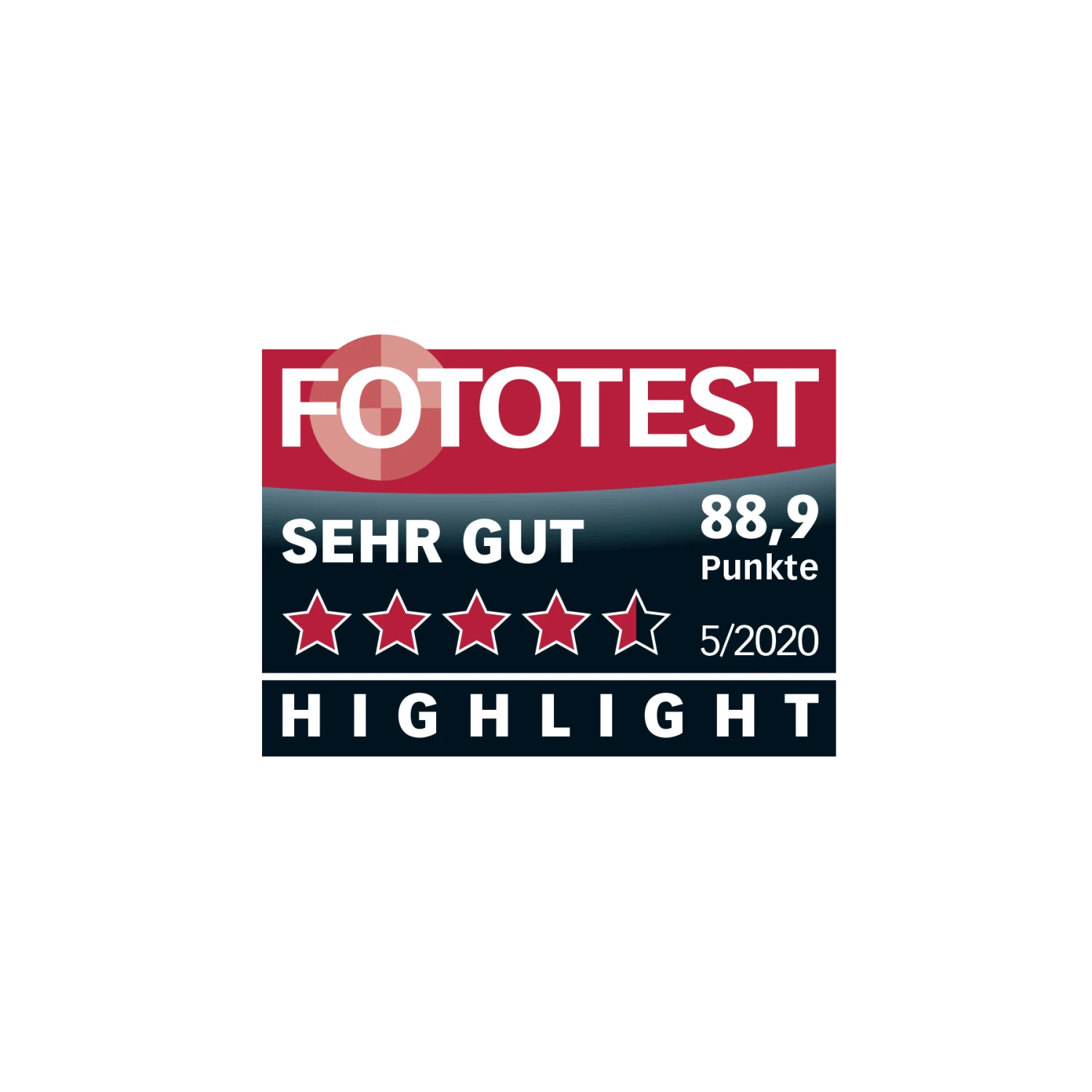 Rollei Viltrox Objektiv | AF 85 Mm | F/1.8 FE Mark II | Sony E-Mount 8 Rollei Viltrox Objektiv | AF 85 Mm | F/1.8 FE Mark II | Sony E-Mount – Bild 6