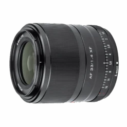 Rollei Viltrox Objektiv | XF 33 Mm | F/1.4 | Fuji X-Mount 14 Rollei Viltrox Objektiv | XF 33 Mm | F/1.4 | Fuji X-Mount -Rollei Geschaft Rollei Equipment Viltrox Objektiv XF 33 mm F 1.4 mit Fuji X Mount 1622799244