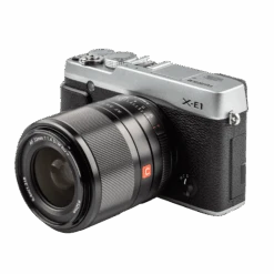 Rollei Viltrox Objektiv | XF 33 Mm | F/1.4 | Fuji X-Mount 15 Rollei Viltrox Objektiv | XF 33 Mm | F/1.4 | Fuji X-Mount -Rollei Geschaft Rollei Equipment Viltrox Objektiv XF 33 mm F 1.4 mit Fuji X Mount 1622799253