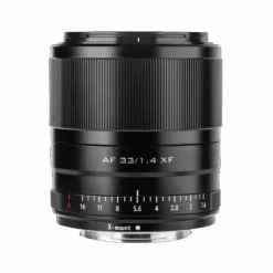 Rollei Viltrox Objektiv | XF 33 Mm | F/1.4 | Fuji X-Mount 12 Rollei Viltrox Objektiv | XF 33 Mm | F/1.4 | Fuji X-Mount -Rollei Geschaft Rollei Equipment Viltrox Objektiv XF 33 mm F 1.4 mit Fuji X Mount 1622799272
