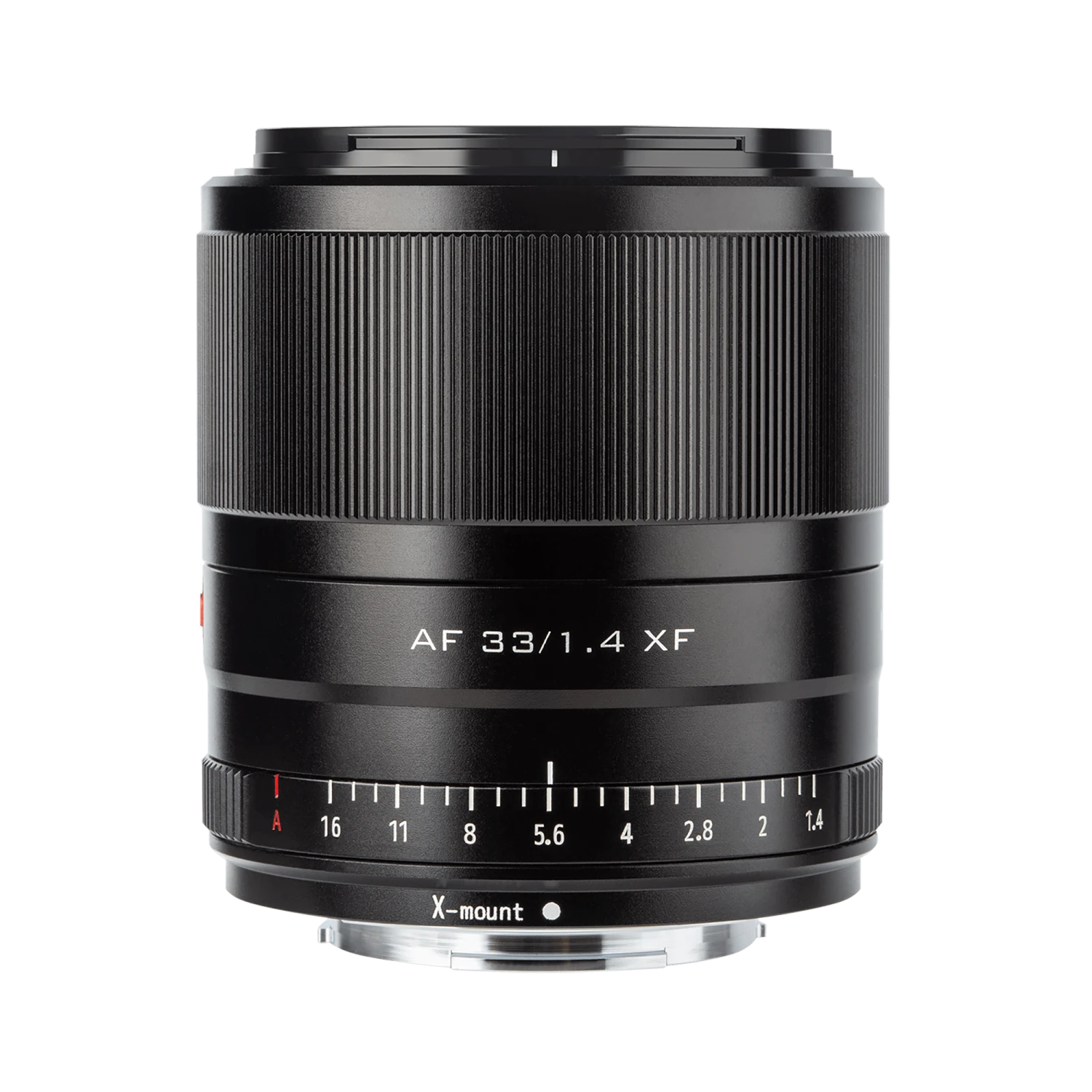 Rollei Viltrox Objektiv | XF 33 Mm | F/1.4 | Fuji X-Mount 6 Rollei Viltrox Objektiv | XF 33 Mm | F/1.4 | Fuji X-Mount – Bild 4
