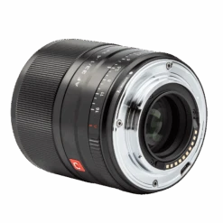 Rollei Viltrox Objektiv | XF 33 Mm | F/1.4 | Fuji X-Mount 13 Rollei Viltrox Objektiv | XF 33 Mm | F/1.4 | Fuji X-Mount -Rollei Geschaft Rollei Equipment Viltrox Objektiv XF 33 mm F 1.4 mit Fuji X Mount 1622799295