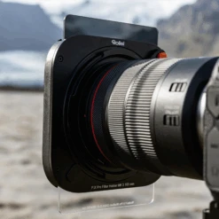 Rollei F:X Pro Starter Kit Rechteckfilter Mark III Soft 100 Mm 17 Rollei F:X Pro Starter Kit Rechteckfilter Mark III Soft 100 Mm -Rollei Geschaft Rollei F X Pro Starter Kit Rechteckfilter Mark III Soft 100 mm 1645712170