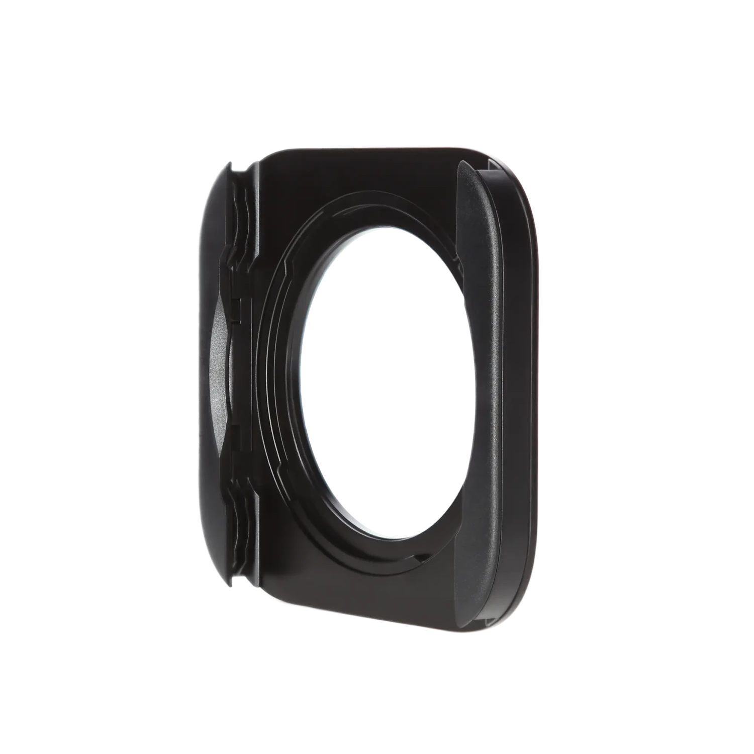 Rollei F:X Pro Starter Kit Rechteckfilter Mark III Soft 100 Mm 7 Rollei F:X Pro Starter Kit Rechteckfilter Mark III Soft 100 Mm – Bild 5