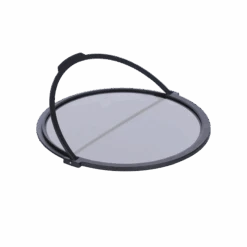 Rollei F:X Pro Starter Kit Rechteckfilter Mark III Soft 100 Mm 25 Rollei F:X Pro Starter Kit Rechteckfilter Mark III Soft 100 Mm -Rollei Geschaft Rollei F X Pro Starter Kit Rechteckfilter Mark III Soft 100 mm 1645712210