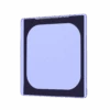 Rollei Astroklar Rechteckfilter - Nachtlicht Filter 100 Mm -Rollei Geschaft Rollei Filter Astroklar Rechteckfilter Nachtlicht Filter 100 mm 1659969077