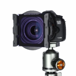 Rollei Astroklar Rechteckfilter - Nachtlicht Filter 100 Mm -Rollei Geschaft Rollei Filter Astroklar Rechteckfilter Nachtlicht Filter 100 mm 1659969085